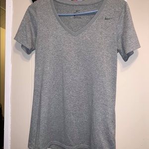 Nike Top